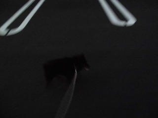 e0002466_18505390.jpg