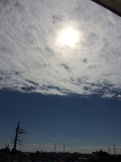 e0221866_18142657.jpg