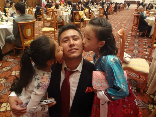 d0082970_0113334.jpg