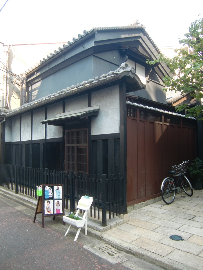 f0238779_20231084.jpg