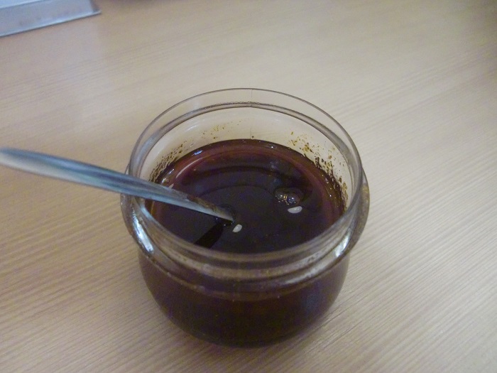 f0238779_20261338.jpg
