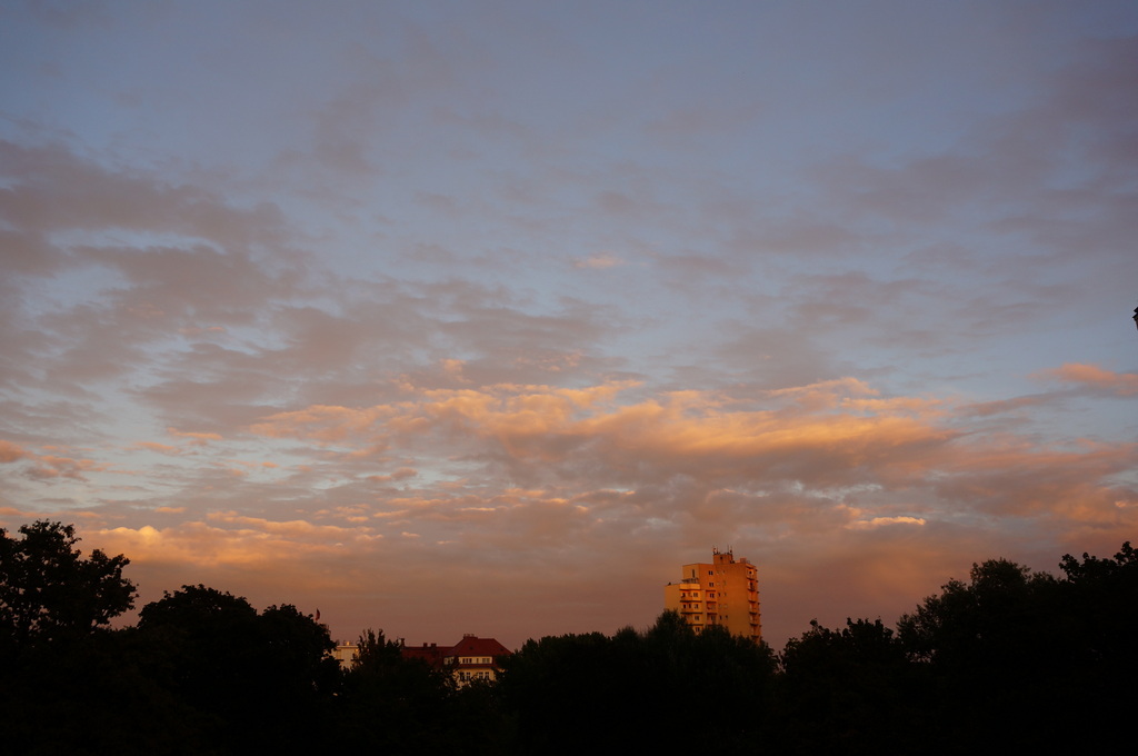 c0180686_19040255.jpg