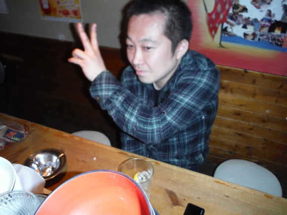 d0226187_19453429.jpg