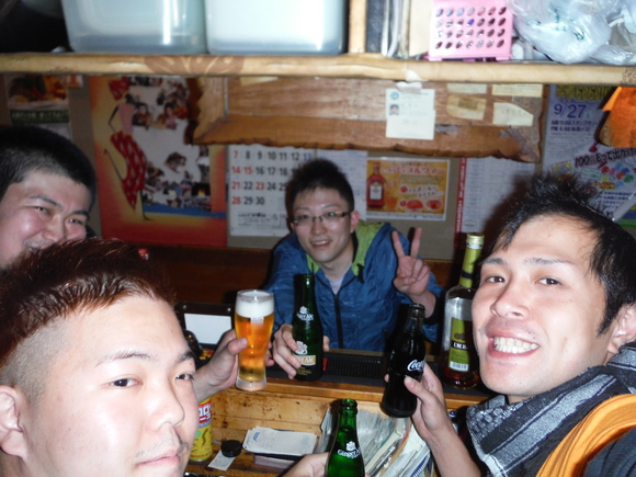 d0226187_1946555.jpg