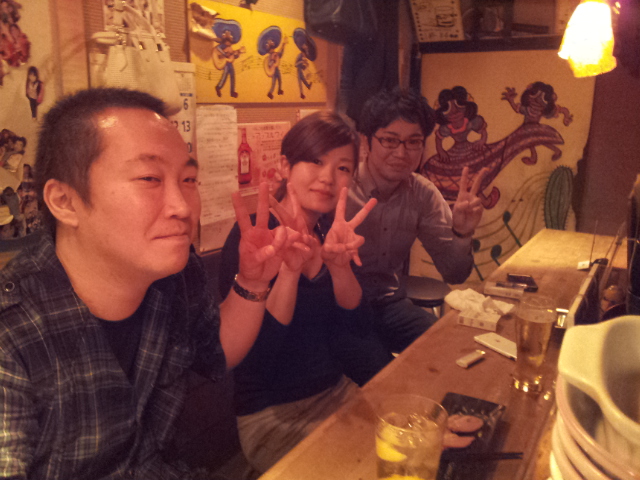 d0226187_19571057.jpg