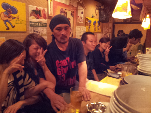 d0226187_19575038.jpg