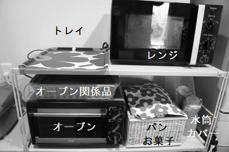 e0292987_12572094.png