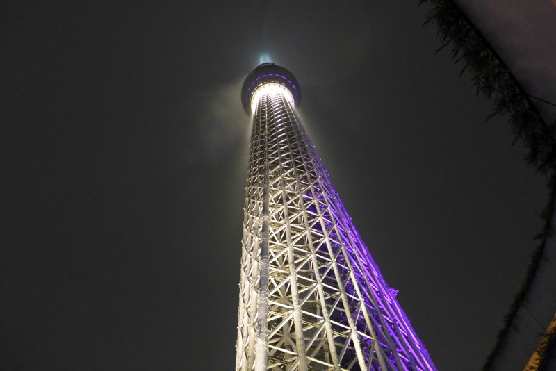 a0127090_2355260.jpg