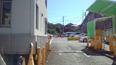 c0219090_21244173.jpg