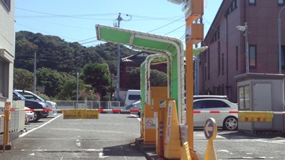 c0219090_2124942.jpg