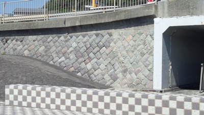 c0219090_21304342.jpg