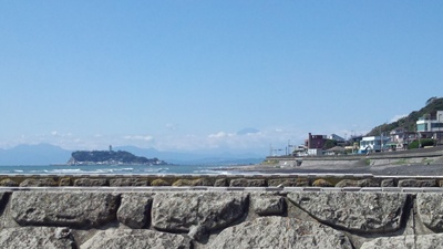 c0219090_21311557.jpg