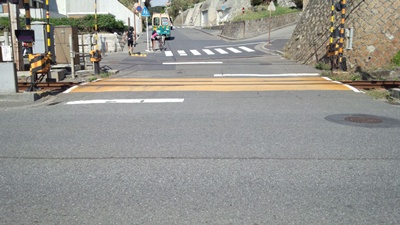 c0219090_21363435.jpg