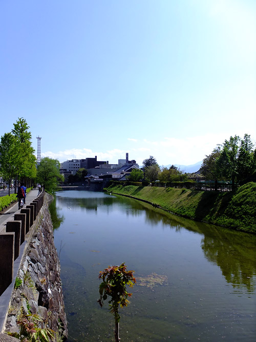 c0001491_0361158.jpg