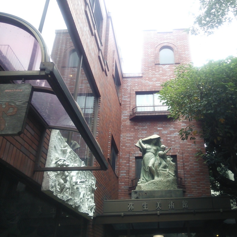 c0087094_18274770.jpg