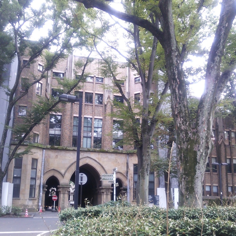 c0087094_18304746.jpg