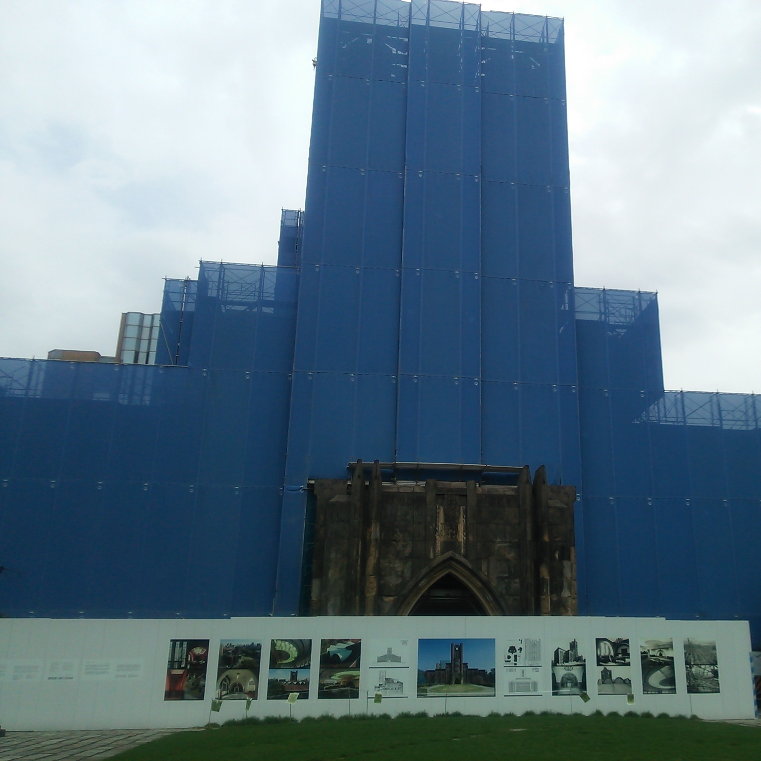 c0087094_18321855.jpg