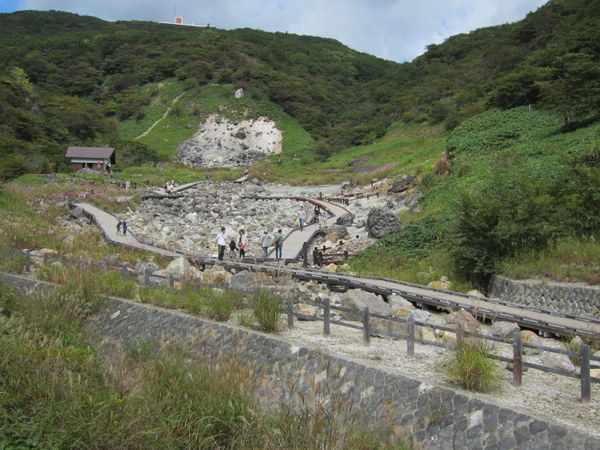 d0098295_22203276.jpg