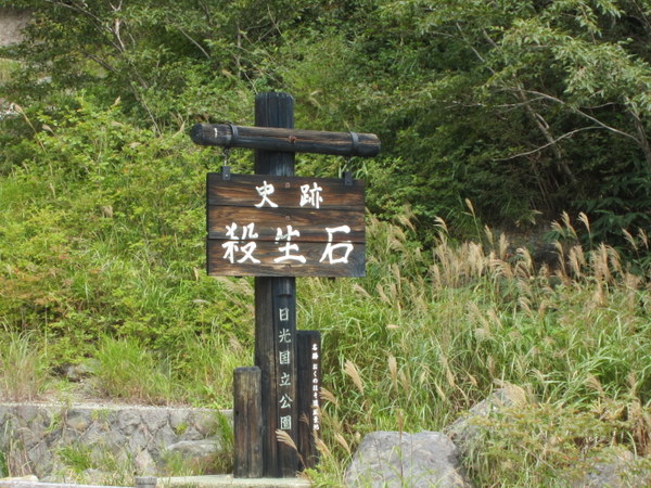 d0098295_2220851.jpg