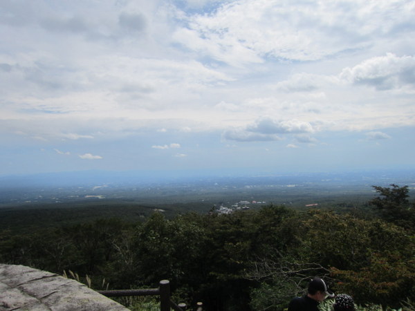 d0098295_22302969.jpg