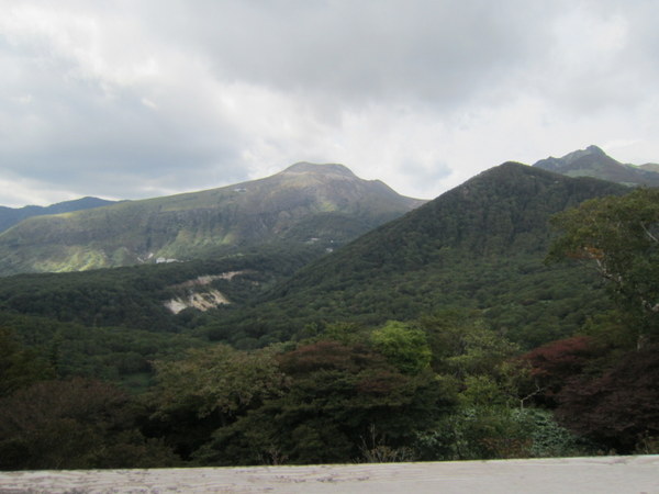 d0098295_2240746.jpg