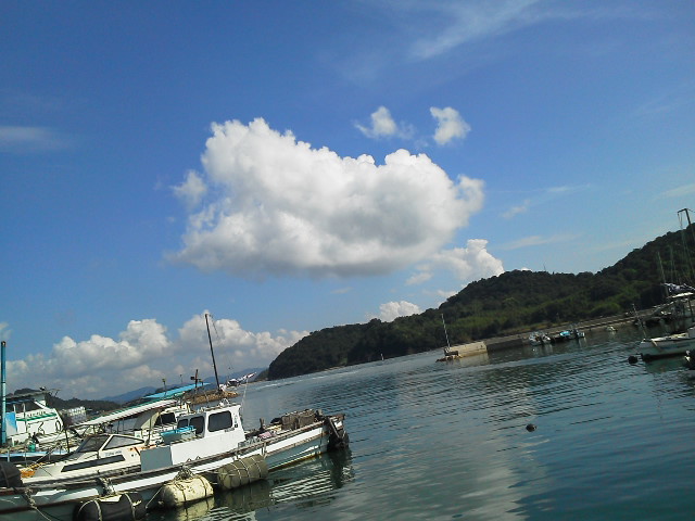 d0124895_1942461.jpg