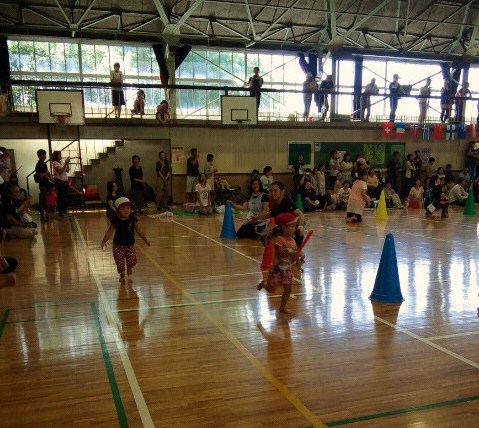 f0200795_16161390.jpg