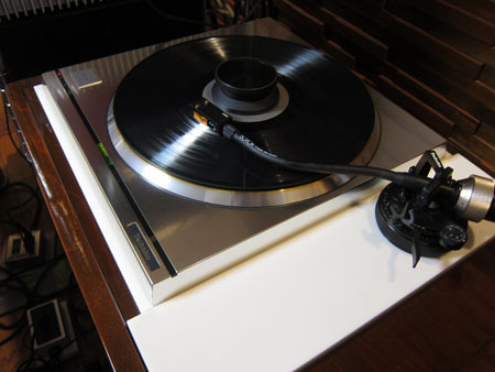 d0056197_8272880.jpg
