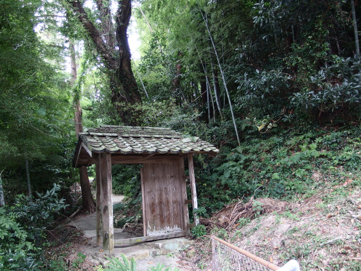b0165802_7311770.jpg