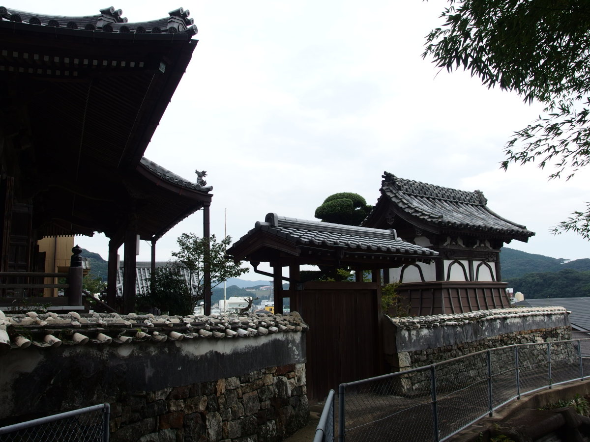 b0165802_73123100.jpg