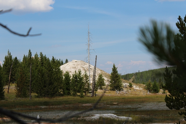 c0153302_14440655.jpg