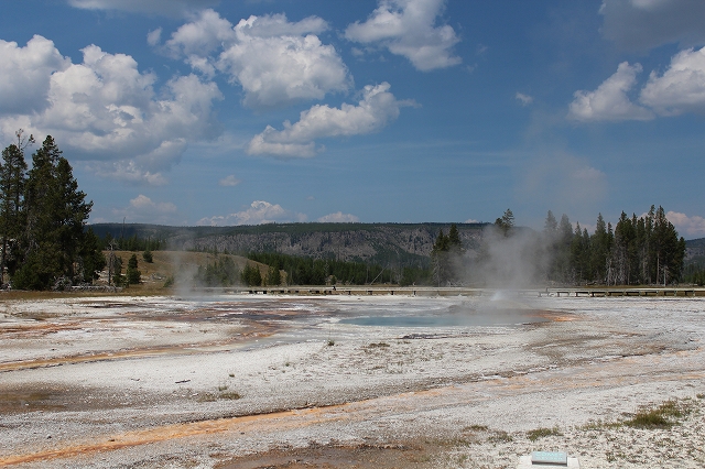 c0153302_17581240.jpg