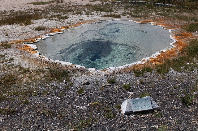 c0153302_17585716.jpg