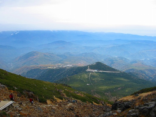 f0187402_2311226.jpg