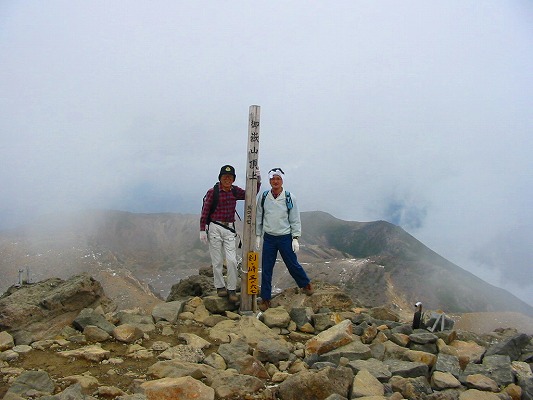 f0187402_23112392.jpg