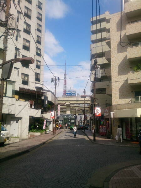 b0293908_17382869.jpg