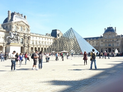 b0151911_1320577.jpg