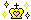 f0167611_2272860.gif