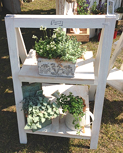 f0167611_232918.jpg