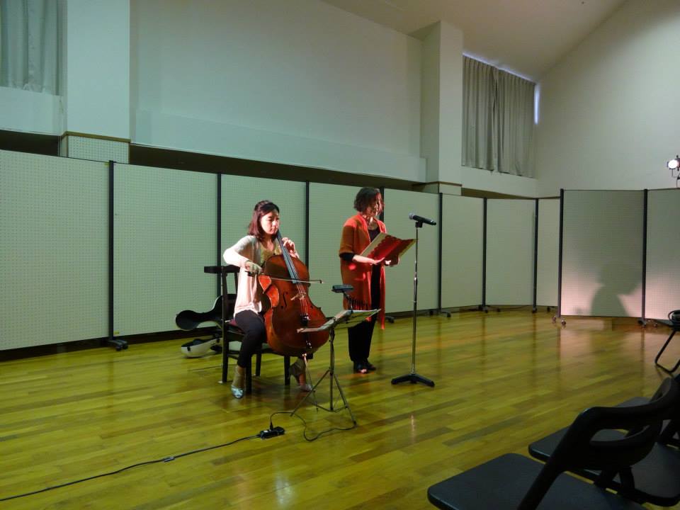 c0077615_17382138.jpg