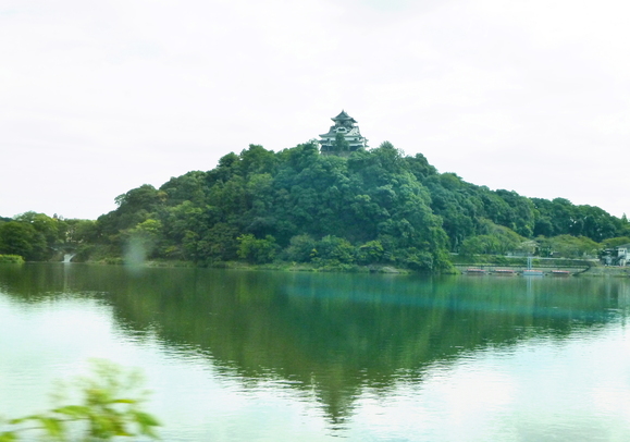 d0170615_1133114.jpg