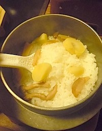 f0036716_17412938.jpg
