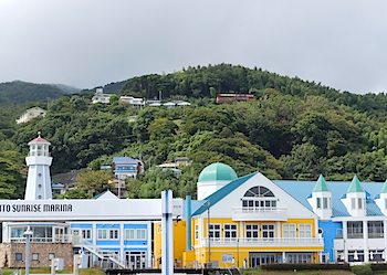 f0036716_1814034.jpg