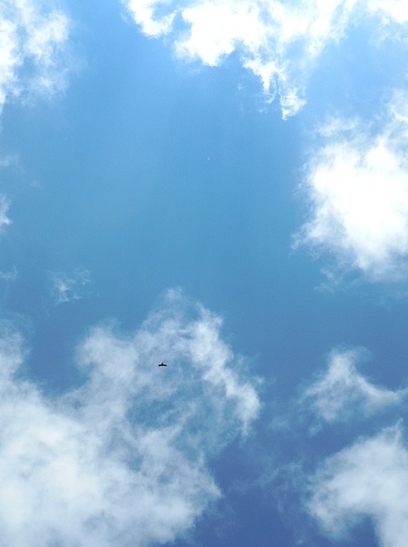 f0036716_18163987.jpg