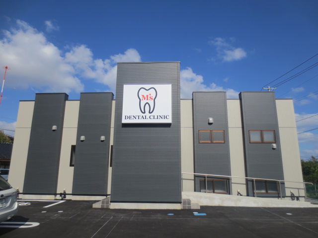 f0248616_21355046.jpg