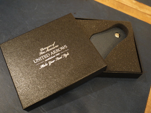 f0283816_12573139.jpg