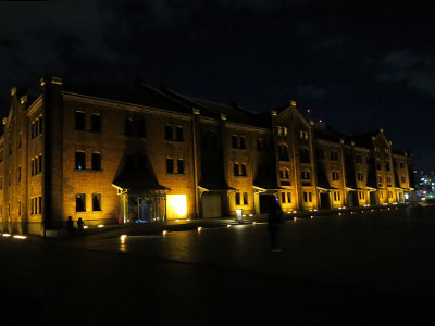 a0007818_1727411.jpg
