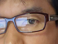 a0007818_17324927.jpg