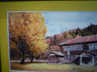 c0189218_7311384.jpg