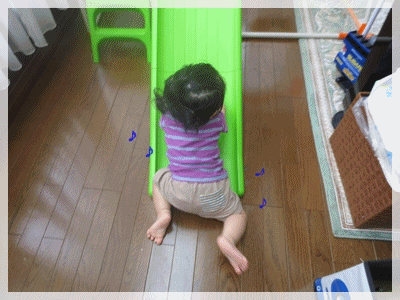 b0167519_15303739.gif